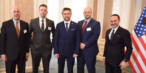 ABD’ye avantajlı yatırım Nisan’a kadar sürüyor