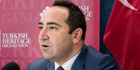 Trump yönetimine baskı yapıyorlar