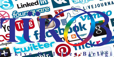 Sosyal Medya Fenomenleri İstanbul’da