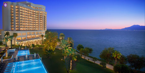 Akra Talks” üç farklı konuğu ağırlıyor