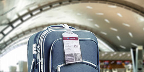 Dünyadaki ilk havayolu şirketi oldu