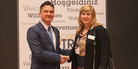 Türkiye'ye yönelik tur satışları artacak