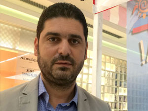 Kuzey Kıbrıs sağlık turizmi adası olarak emin adımlarla ilerliyor