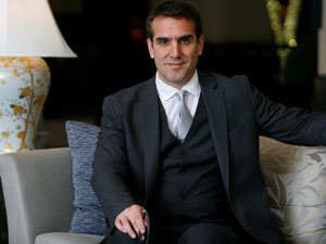 Turizmcilerin 2023 Yılında Hedefleri 70 Milyar Dolar Gelir