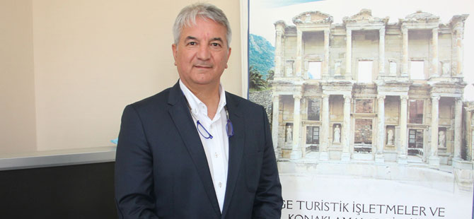 Alkollü içki ve kokteyl hazırlama dersi, seçmeli ders olarak kalabilirdi
