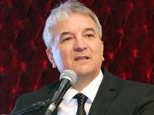   Zonguldak Kapuz Plajı’nda yaşanan olay turizmcileri endişelendirdi