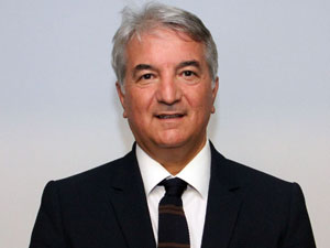 10 günlük tatil ekonominin çarklarını yağladı