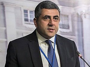 Dünya Turizm Örgütü’nün yeni genel sekreteri belli oldu