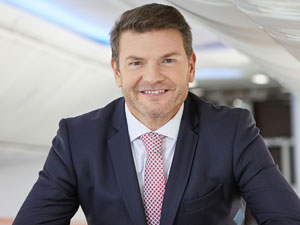 SunExpress, 2018’de gelecek 7 Boeing 737 800 NG’i, 737 800 MAX’a cevirdi