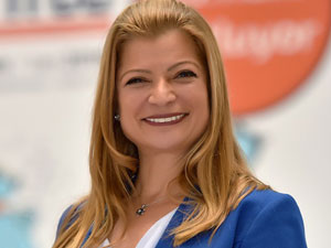 Dünya turizm profesyonelleri EMITT 2018’de bir araya geliyor