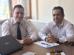 B2B Workshop etkinliği, Kaya Artemis Otel’de gerçekleşecek