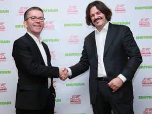 Bilet İptal Güvencesi ile Siz Uçamadığınızda Paranızda Uçup Gitmeyecek