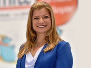 EMITT 25-28 Ocak 2018 tarihleri arasında TÜYAP Fuar ve Kongre Merkezi’nde gerçekleşecek