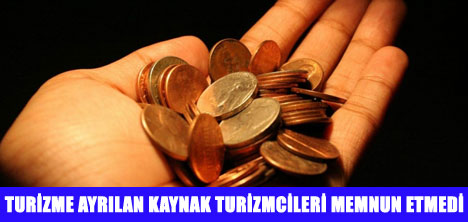 EN AZ PAY TURİZME