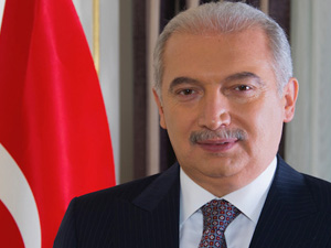 World Cities Congress İstanbul 18 Akıllı Şehir Dönüşümüne Öncülük Ediyor