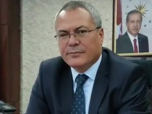 Batman’a  gelip Tarih ve Kültürünü görerek  şehrin gizemini çözebilirsiniz