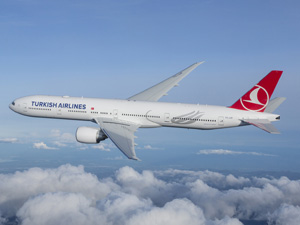 THY engelli yolcularına % 25’e varan indirimli uçuş imkânı sunuyor