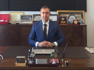 2. el araç ticaretinde “Haksız KDV” uygulamasına son veren düzenleme sektörde memnuniyet yarattı