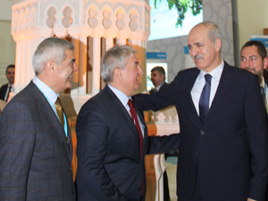 Almanya’dan Türkiye’ye rezervasyonların 2016 yılına göre iki kat arttı