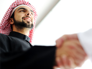 Körfez Ülkeleri ve Avrupalılar Estetik ve Güzellik Turizminde Türkiye’yi Sevdi