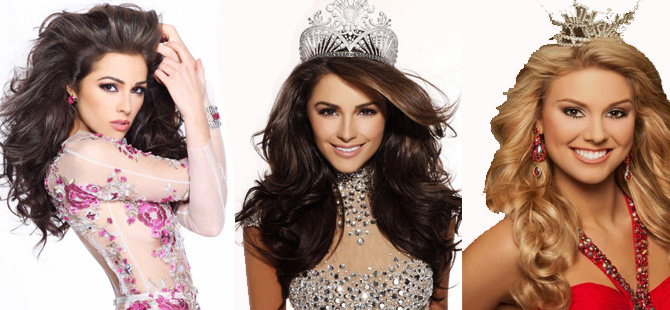 “Miss Global Eurasia Stars” Avrasya güzelleri ile unutulmaz bir geceye imza atacak