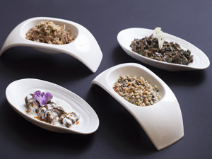 Four Seasons Hotel Sultanahmet, yöresel mutfak etkinliklerine Kastamonu lezzetlerini ekliyor