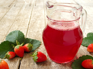 Elite World Hotels şefleri, ramazan ayına özel lezzetleri ile damaklarınızı tatlandıracak