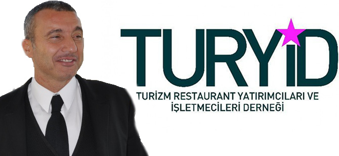 Kaya Demirer, bakanımızı yeni görevinde kutluyor ve kendisine başarılar diliyoruz 