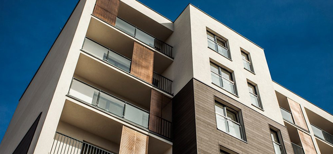 Avcılar kiralık daire fiyatları ne kadar? İşte detaylar…