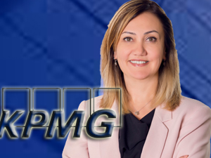 Türkiye’deki aile şirketlerinin % 70’inden fazlası, son bir yılda cirolarını artırmayı başardı