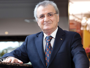 Ukrayna’da sağlık turizmi için en popüler ülke Türkiye oldu