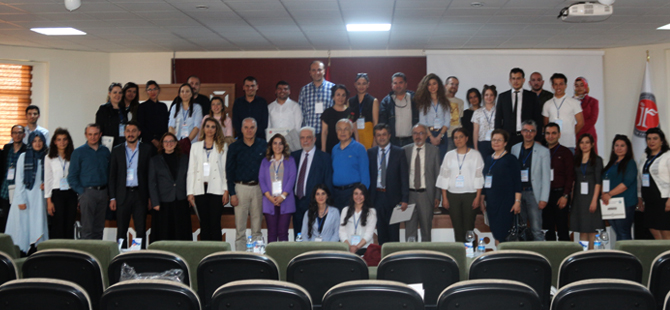 Sivas Cumhuriyet Üniversitesi Turizmde çocukların yeri ve önemini “Çocuk Dostu Turizm Kongresinde tartışacak