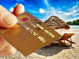 Resmi Gazete’de yayınlanan yurt içi tatil harcamalarına taksit artışı yürürlüğe girdi