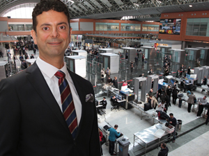 ISG’nin 2023 yılına kadar 75 bin istihdam ve 44 milyar TL katma değer yaratması öngörülüyor