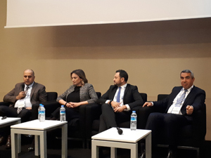 İşletmeler e-Fatura sayesinde, 4 yılda 10 milyar TL tasarruf sağladı