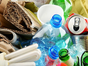 Dünya’da olduğu gibi Türkiye’de  de sıfır atık bilincinin gelişmesini zorunlu oldu