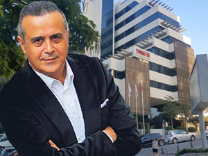 Cem Polatoğlu, Yeni yasada neler var neler yok bilemiyoruz görmedik dedi