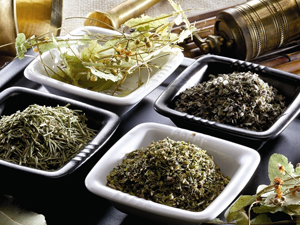 Doğanın armağanı baharatların ihracatı 200 milyon dolara koşuyor