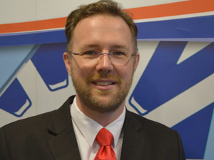 SunExpress, Germania'nın iflas başvurusundan etkilenen ve mağdur olan yolcuları için özel koşullar sunuyor