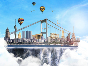 Dijital dönüşümün nabzı Microsoft Teknoloji Zirvesi’nde atacak