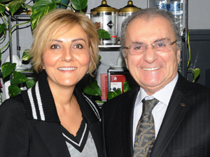 Timur Bayındır; “Beni nöbette unuttular, ufak ufak taşınmamız gerekecek” dedi