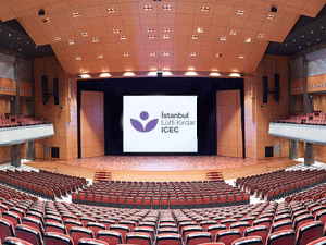 MPI ve SITE Türkiye Dünya Toplantı Sektörü Günü’nü birlikte kutlayacak