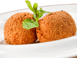 Elite World İstanbul’un Uzak Doğu Lezzetleri Etkinliği İle Gizemli Lezzetler Keşfediliyor