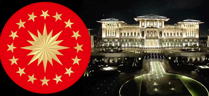 Turizmcilere ve Çalışanlara Bayram Müjdesi Ramazan Bayramı tatili 9 güne çıkarıldı 