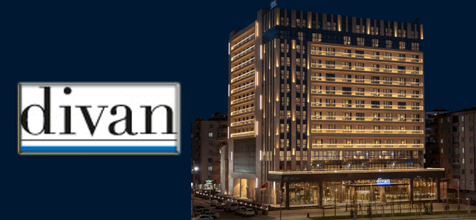 Divan Diyarbakır, Mezopotamya ve Anadolu’nun kesişme noktasında kapılarını misafirlerine açtı