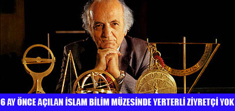 DİREKTÖRDEN TEPKİ