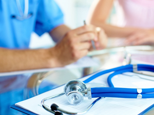 Hipertansiyon Hastalarına 10 Önemli Yaz Önerisi!