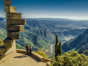 Dünya üzerinde nüfusu 100 bine yaklaşmayan birçok ülke bulunuyor
