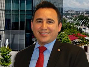 TravelShop Turkey, Ankara’ya 30’a yakın ülkeden 100’e yakın Tur Operatörü getirecek