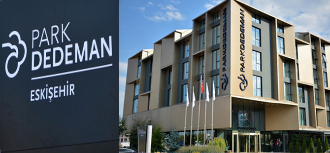 Turizmin yükselen kenti Eskişehir’den yeni evlenecek çiftlere müjde 
